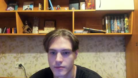 Snapshot of lazaret1k chatting on December 2024 07:21:01 PM Vladi online show from December 2024 07:21:01 PM