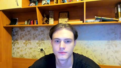 Snapshot of lazaret1k chatting on December 2024 01:06:02 PM Vladi online show from December 2024 01:06:02 PM