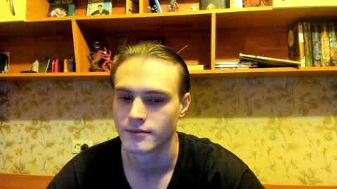 Snapshot of lazaret1k chatting on December 2024 05:15:01 AM Vladi online show from December 2024 05:15:01 AM