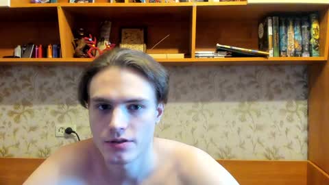 Snapshot of lazaret1k chatting on December 2024 08:18:01 AM Vladi online show from December 2024 08:18:01 AM