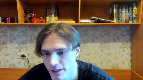 Snapshot of lazaret1k chatting on December 2024 09:20:02 AM Vladi online show from December 2024 09:20:02 AM