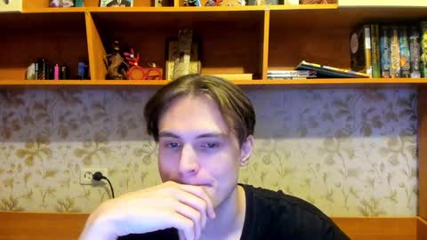 Snapshot of lazaret1k chatting on December 2024 01:49:01 PM Vladi online show from December 2024 01:49:01 PM