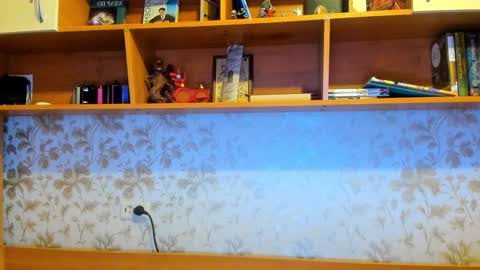 Snapshot of lazaret1k chatting on December 2024 09:17:02 AM Vladi online show from December 2024 09:17:02 AM