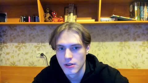 Snapshot of lazaret1k chatting on December 2024 02:21:01 PM Vladi online show from December 2024 02:21:01 PM