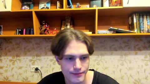 Snapshot of lazaret1k chatting on December 2024 01:58:01 PM Vladi online show from December 2024 01:58:01 PM