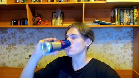 Snapshot of lazaret1k chatting on December 2024 05:02:01 PM Vladi online show from December 2024 05:02:01 PM