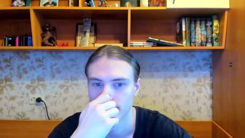 Snapshot of lazaret1k chatting on December 2024 08:59:01 AM Vladi online show from December 2024 08:59:01 AM