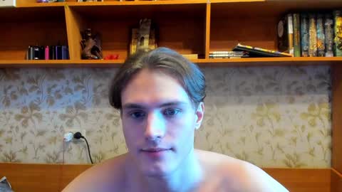 Snapshot of lazaret1k chatting on December 2024 12:04:01 PM Vladi online show from December 2024 12:04:01 PM