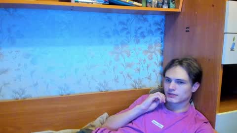 Snapshot of lazaret1k chatting on January 2025 04:30:02 AM Vladi online show from January 2025 04:30:02 AM