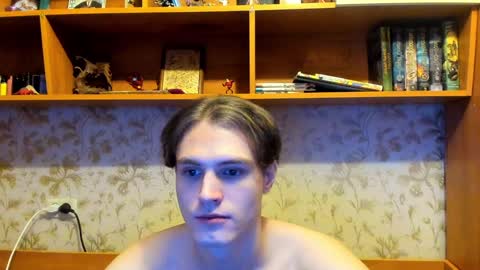 Snapshot of lazaret1k chatting on January 2025 07:50:02 PM Vladi online show from January 2025 07:50:02 PM