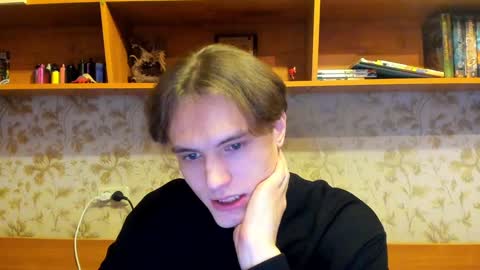 Snapshot of lazaret1k chatting on January 2025 05:02:01 PM Vladi online show from January 2025 05:02:01 PM