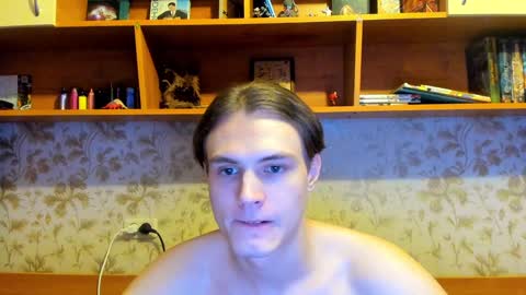 Snapshot of lazaret1k chatting on January 2025 02:56:01 AM Vladi online show from January 2025 02:56:01 AM