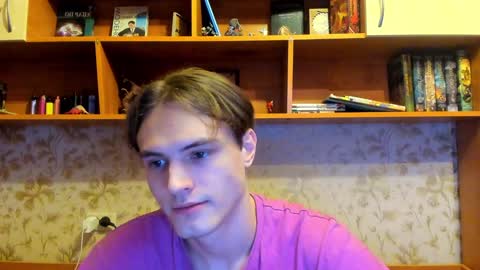 Snapshot of lazaret1k chatting on January 2025 06:27:02 PM Vladi online show from January 2025 06:27:02 PM