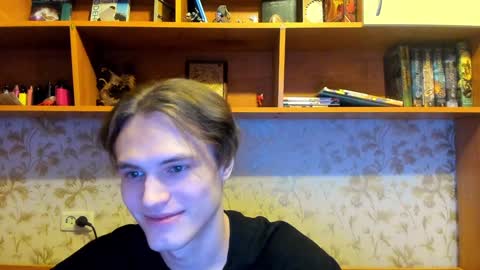 Snapshot of lazaret1k chatting on January 2025 09:40:02 PM Vladi online show from January 2025 09:40:02 PM