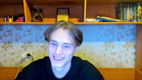 Snapshot of lazaret1k chatting on January 2025 03:45:01 AM Vladi online show from January 2025 03:45:01 AM