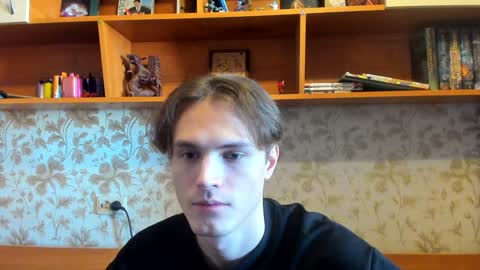 Snapshot of lazaret1k chatting on January 2025 07:04:02 AM Vladi online show from January 2025 07:04:02 AM