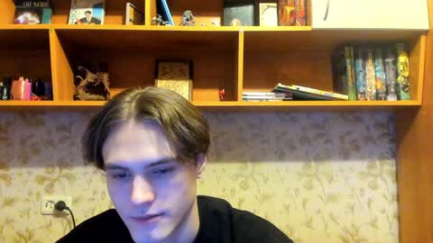 Snapshot of lazaret1k chatting on January 2025 07:50:01 PM Vladi online show from January 2025 07:50:01 PM