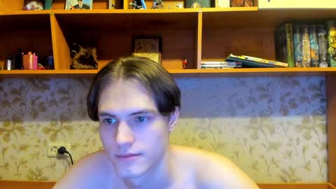 Snapshot of lazaret1k chatting on January 2025 10:51:02 PM Vladi online show from January 2025 10:51:02 PM