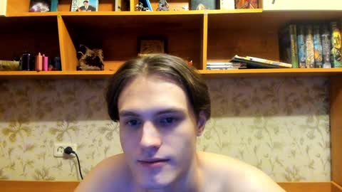 Snapshot of lazaret1k chatting on January 2025 01:53:02 AM Vladi online show from January 2025 01:53:02 AM