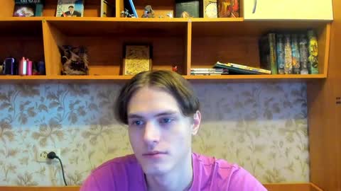 Snapshot of lazaret1k chatting on January 2025 11:01:02 AM Vladi online show from January 2025 11:01:02 AM