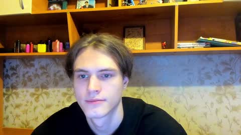 Snapshot of lazaret1k chatting on January 2025 01:35:01 PM Vladi online show from January 2025 01:35:01 PM