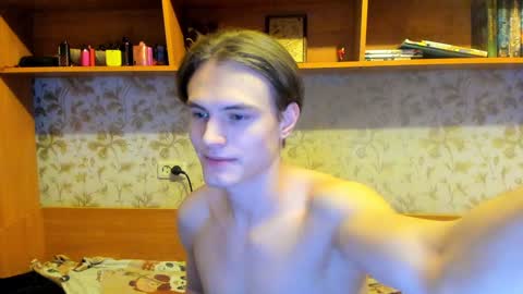 Snapshot of lazaret1k chatting on January 2025 04:37:01 PM Vladi online show from January 2025 04:37:01 PM