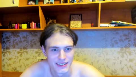 Snapshot of lazaret1k chatting on January 2025 10:44:01 PM Vladi online show from January 2025 10:44:01 PM