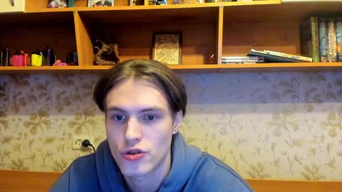 Snapshot of lazaret1k chatting on January 2025 05:51:01 AM Vladi online show from January 2025 05:51:01 AM