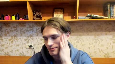 Snapshot of lazaret1k chatting on January 2025 11:55:01 AM Vladi online show from January 2025 11:55:01 AM