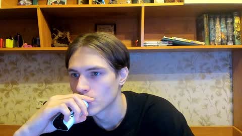 Snapshot of lazaret1k chatting on January 2025 09:04:01 PM Vladi online show from January 2025 09:04:01 PM