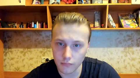 Snapshot of lazaret1k chatting on February 2025 01:12:02 AM Vladi online show from February 2025 01:12:02 AM