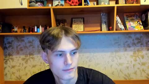 Snapshot of lazaret1k chatting on February 2025 12:17:01 PM Vladi online show from February 2025 12:17:01 PM