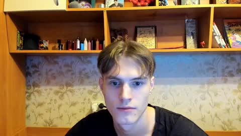 Snapshot of lazaret1k chatting on February 2025 06:26:01 PM Vladi online show from February 2025 06:26:01 PM