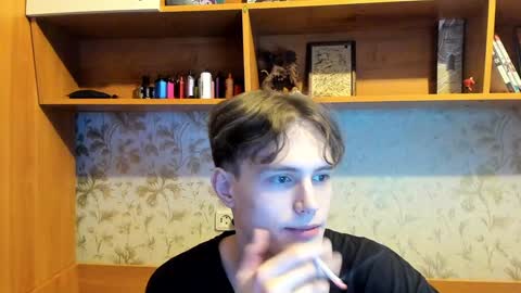 Snapshot of lazaret1k chatting on February 2025 09:36:01 PM Vladi online show from February 2025 09:36:01 PM