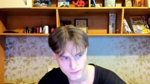 Snapshot of lazaret1k chatting on February 2025 02:40:01 PM Vladi online show from February 2025 02:40:01 PM