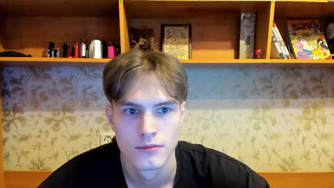 Snapshot of lazaret1k chatting on February 2025 08:45:02 PM Vladi online show from February 2025 08:45:02 PM