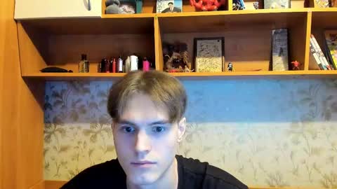 Snapshot of lazaret1k chatting on February 2025 08:13:02 PM Vladi online show from February 2025 08:13:02 PM