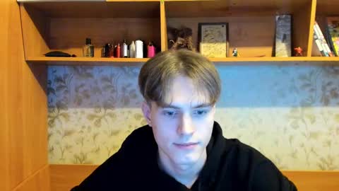 Snapshot of lazaret1k chatting on February 2025 11:15:01 PM Vladi online show from February 2025 11:15:01 PM