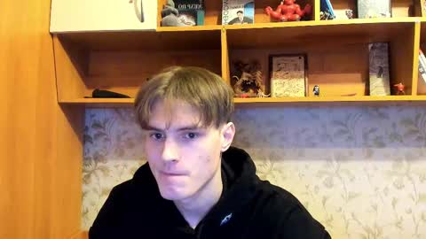 Snapshot of lazaret1k chatting on February 2025 12:15:01 AM Vladi online show from February 2025 12:15:01 AM