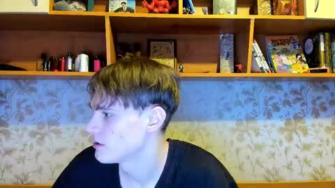 Snapshot of lazaret1k chatting on February 2025 02:44:02 PM Vladi online show from February 2025 02:44:02 PM