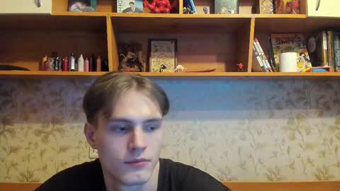 Snapshot of lazaret1k chatting on February 2025 09:25:02 PM Vladi online show from February 2025 09:25:02 PM