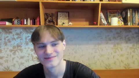 Snapshot of lazaret1k chatting on February 2025 05:52:01 AM Vladi online show from February 2025 05:52:01 AM