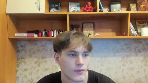 Snapshot of lazaret1k chatting on March 2025 09:07:01 AM Vladi online show from March 2025 09:07:01 AM