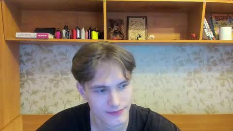 Snapshot of lazaret1k chatting on March 2025 12:12:02 PM Vladi online show from March 2025 12:12:02 PM