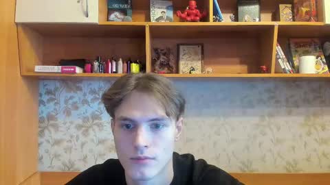 Snapshot of lazaret1k chatting on March 2025 09:31:02 AM Vladi online show from March 2025 09:31:02 AM