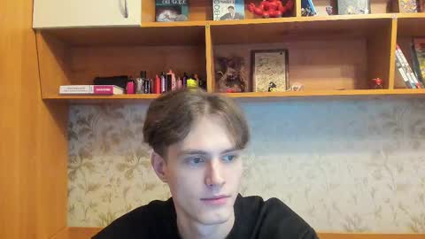 Snapshot of lazaret1k chatting on March 2025 01:09:01 PM Vladi online show from March 2025 01:09:01 PM