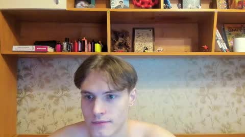 Snapshot of lazaret1k chatting on March 2025 05:29:01 PM Vladi online show from March 2025 05:29:01 PM