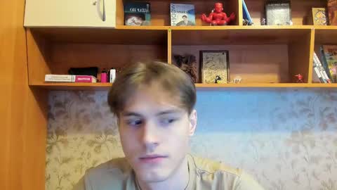 Snapshot of lazaret1k chatting on March 2025 03:02:01 PM Vladi online show from March 2025 03:02:01 PM