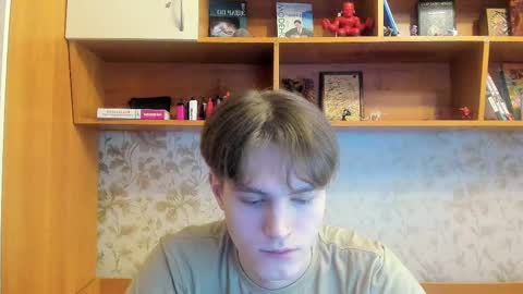 Snapshot of lazaret1k chatting on March 2025 10:22:01 AM Vladi online show from March 2025 10:22:01 AM