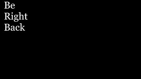 Snapshot of lazaret1k chatting on March 2025 09:34:02 AM Vladi online show from March 2025 09:34:02 AM